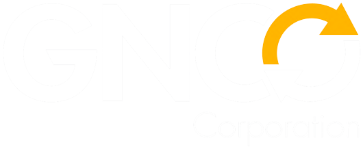 GNCO Logo