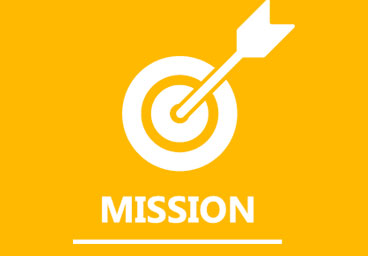 Yellow Mission Logo