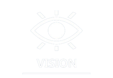 Vision Blue